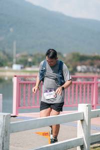 BIB: 
                            <button type="button" onclick="openModal(27249422)" class="btn btn-primary btn-sm float-right btn-popup" data-toggle="modal" data-target=".modal-high-quality">
                        <i class="fas fa-shopping-cart"></i> Add to Cart
                    </button>
                                            <button type="button" onclick="isThisMe(27249422, true)" class="btn btn-success btn-sm float-right btn-popup btn-isme hidden" data-toggle="tooltip" data-placement="bottom" title="นี่คือรูปของคุณใช่ไหม คลิกที่นี่เพื่อเอาเข้าอัลบั้ม">
                        <i class="fas fa-plus"></i> Add to album
                    </button>
                    <button type="button" onclick="isThisMe(27249422, false)" class="btn btn-warning btn-sm float-right btn-popup btn-isnotme hidden">
                        <i class="fas fa-ban"></i> Remove from album
                    </button>